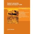 Plunkett's Automobile Industry Trends and Statistics Brief 2010 (Business Brief & Market Research Series)'
