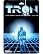 Tron 20th Anniversary Collector's Edition 3 3/4" Flynn Action Figure