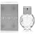 Emporio Diamonds by Giorgio Armani for Women 1.0 oz Eau de Parfum Spray