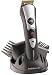 BaByliss For Men 7183BU 7 in 1 Titanium Grooming System