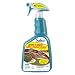 Safer Brand 5325 Moss and Algae Killer and Surface Cleaner Ready-to-Use 32-Ounces