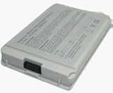 A1062 Apple iBook Battery