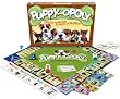 Monopoly: Puppy-opoly