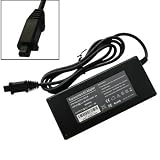 NEW AC Adapter/Power Supply Cord for Toshiba pa3237u1aca PA3237e-3AC3 PA 3237U 1ACA PA3237U 1ACA PA3237U-1ACA PA3237U-2ACA PA3237U-3ACA PA3237u PA3507U-1ACA pa3237