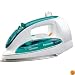 Panasonic NI-C78SR Steam/Dry Iron with Stainless-Steel Soleplate