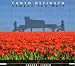 Classical Music : Canto Ostinato: Piano Duo
