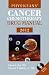 Physicians' Cancer Chemotherapy Drug Manual 2012 (Jones & Bartlett Learning Oncology)