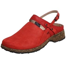 Teva Womens Ventura Slingback
