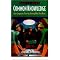 Knowledge Management Books