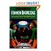 Common Knowledge: How Companies Thrive by Sharing What They Know