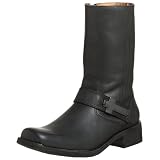 Guess - Guess Men's Harris Boot