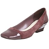 Nine West Women's Merican Pump