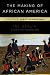 Search : The Making of African America: The Four Great Migrations