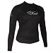 Apparel : Xcel Women's 2/1 mm Long Sleeve Xcelerator Top