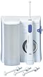 Braun Munddusche MD15A 328957  (AUSLAUFMODELL)
