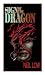 Sign of the Dragon