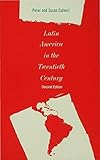 Latin America in the twentieth century