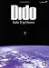 Dido -- Safe Trip Home: Piano/Vocal/Guitar (Faber Edition)