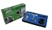 �G�A�u���V(MX2950)