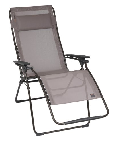 Lafuma LFM3082-6456 Futura XL