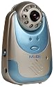 Mobi MobiCam Audio Video Wireless Internet Kit