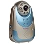 Mobi MobiCam Audio Video Wireless Internet Kit