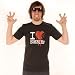 I Heart Zombies