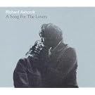 A Song for Lovers
