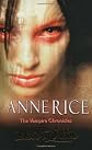 Blood and Gold: The Vampire Marius (Vampire Chronicles)