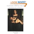 The Puppet and the Dwarf: The Perverse Core of Christianity (Short Circuits)