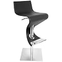 VIVA Barstools