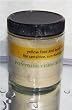 Yellow French Clay