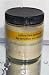 Yellow French Clay