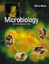 Microbiology: An Introduction (with Cogito's CD-ROM and InfoTrac)