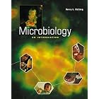Click here to buy Microbiology: An Introduction (with Cogito's CD-ROM and InfoTrac®) by Barry Batzing.