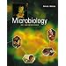 Microbiology: An Introduction (with Cogito's CD-ROM and InfoTrac)