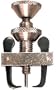 Mascot Precision Tools Wheel/Gear Puller-Adjustable