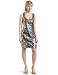As U Wish Junior's Tank Dress