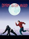 Born to Be Wild