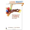 Bounce: Use the Power of Resilience to Live the Life You Want