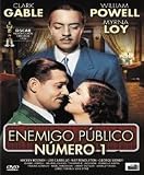 Manhattan Melodrama ( Manhattan Melo drama )