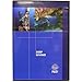 PADI Deep Diver Crew Pack Training Materials for Scuba Divers