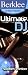 Ultimate DJ : Berklee in the Pocket Series