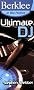 Ultimate Dj: Berklee in the Pocket Series