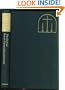 The Christian Tradition: A History of the Development of Doctrine, Vol. 2: The Spirit of Eastern Christendom (600-1700) (v. 2)