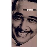 Buy : Duke Box