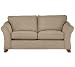 Abbey 2 Seater Sofa