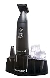 Produkt-Bild: Remington PG155 All in One Grooming Set, 9-teilig