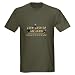 New Club T-Shirt new website design Dark T-Shirt by CafePress New Club T-Shirt new website design Dark T-Shirt by CafePress