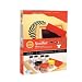 Speedball Fabric Screen Printing Kit